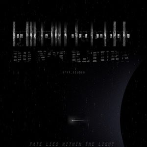 Blue Space 这里不是家