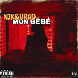 Mon bébé