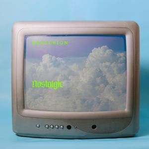 Nostalgic