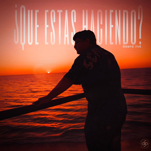 ¿Que Estas Haciendo?