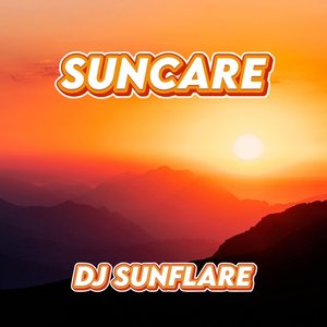 Suncare