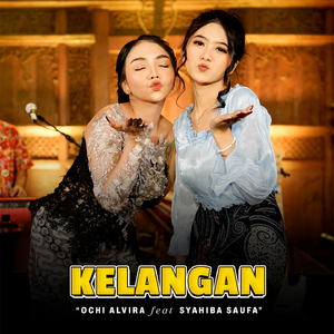 Kelangan (Live)