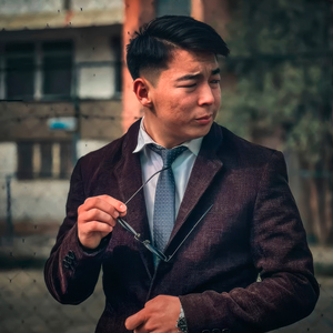 Толкуду Жүрөк