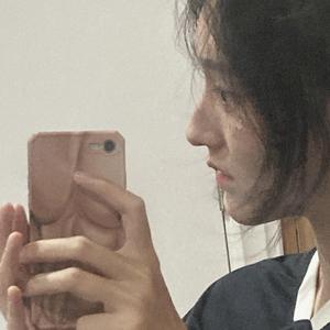 骗【深情女声版】（翻自 张碧晨）