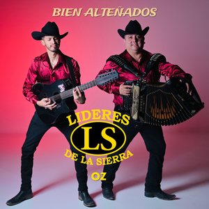 Cuerno de chivo