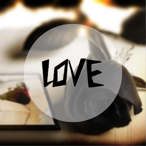 Love or leave (Original Mix)