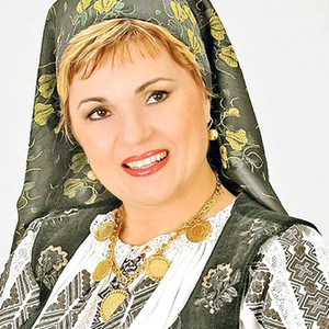 Te-Am Asteptat Pe Tine