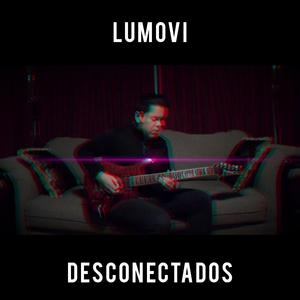 Desconectados