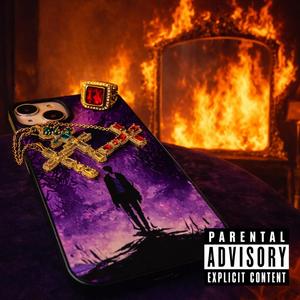 ESTUPENDO (FREE$TYLE 2050)
