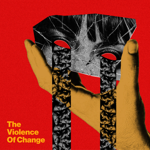 Completely Lose My Mind