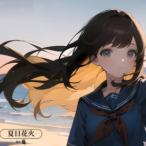 【星尘】人生列车（翻自：稲葉曇）