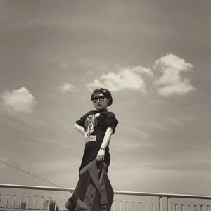 和平时期的战争