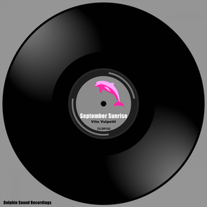 September Sunrise (Original Mix)