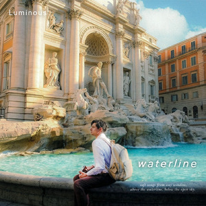 waterline
