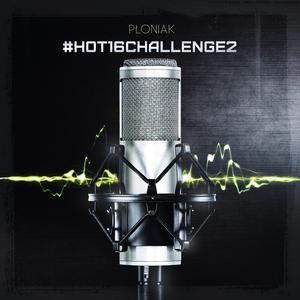 Hot16Challenge2