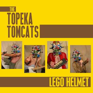 Previously Re-Released