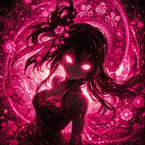 ПОЛЮБИЛА (Speed Up)