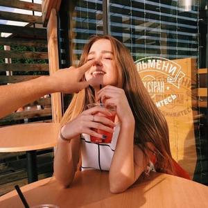 红人馆 Why Would I Evis