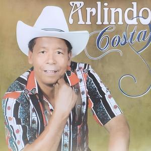 Vou Embora da Minha Terra