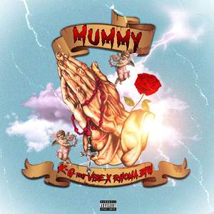 Mummy
