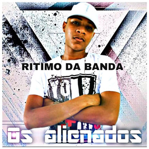 Ritimo da Banda