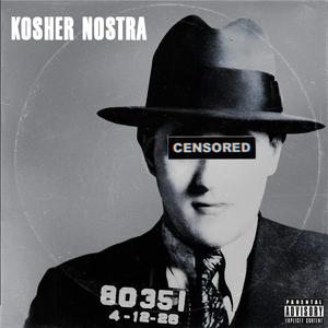 Kosher Nostra