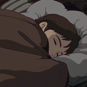 就让我在春风沉醉的夜晚老去