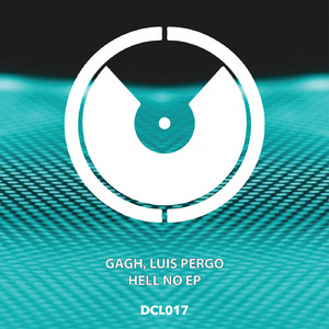 Hell no (Original Mix)