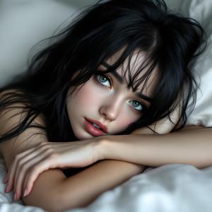 Right Here, Right Now