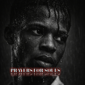 Prayers for Souls