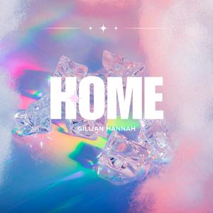 HOME