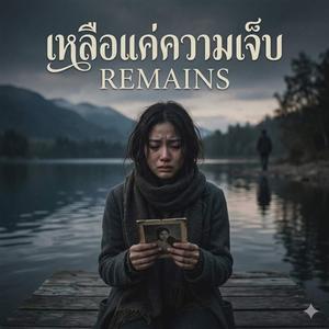 เหลือแค่ความเจ็บ