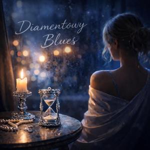 Diamentowy blues