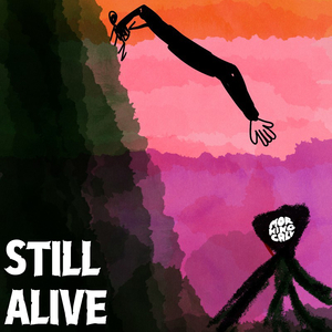 เป็นครั้งแรกที่ไม่อยากจะตื่นจากฝัน