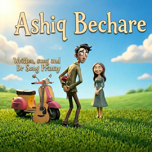 Ashiq Bechare