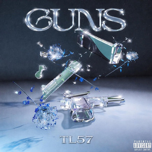 Guns