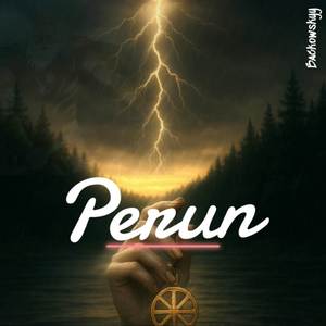 Perun