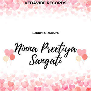 Ninna Preetiya Sangati