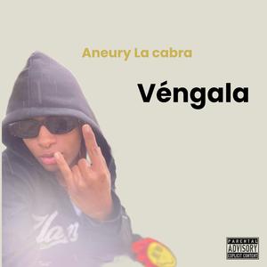 Vengala