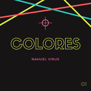 Colores