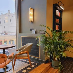 함께 할 수 있다