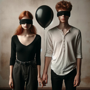 Послушайте