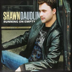 When All Is Said And Done (feat. Michele McErlean)