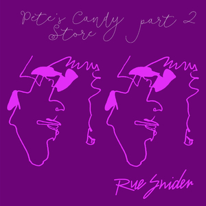 Broken Window (Live at Pete's Candy Store, Brooklyn, NY 5/25/19)