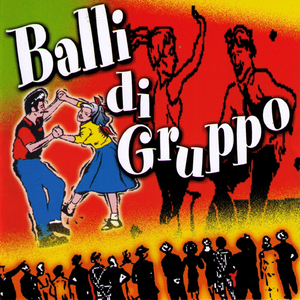 Ballate Tutti