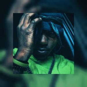 Lilphat talk