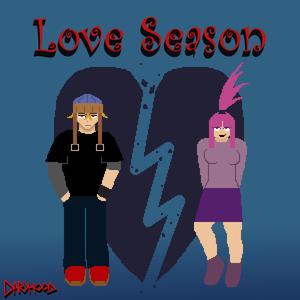 Love Season
