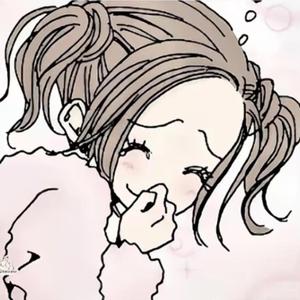 hai hai (feat. 4roemon)