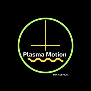 Plasma Motion