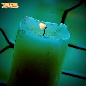 That I'm going to Dance